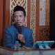 Kewajiban Ilmu Dalam Amalan Agama
