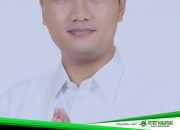 Steven Hamdani Selangkah Lagi Nahkodai Perumda Tirta Mangkaluku Palopo