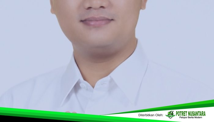 Steven Hamdani Selangkah Lagi Nahkodai Perumda Tirta Mangkaluku Palopo