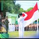 Hari Lahir Pancasila 2026, Bupati Soppeng Ajak Generasi Muda Perkuat Persatuan dan Nilai Kebangsaan