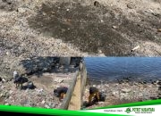 Soal Video Viral Petugas di Losari, Camat Ujung Pandang Minta Publik Cek Fakta Sebelum Menyebarkan Informasi