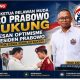 Ketua Relawan Muda Pro Prabowo Dukung Pesan Optimisme Presiden Prabowo untuk Siswa Sekolah Rakyat