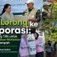 Dari Lorong ke Korporasi: Menata Ulang TJSL untuk Menyelamatkan Makassar dari Krisis Sampah