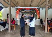 Siswa SDN 71 Parepare Terbitkan Buku, Kepala Sekolah: Inspirasi bagi Anak-Anak