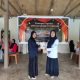 Siswa SDN 71 Parepare Terbitkan Buku, Kepala Sekolah: Inspirasi bagi Anak-Anak
