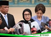 Kepala BGN Nanik Bongkar Strategi Baru MBG: Fokus Kualitas, Evaluasi 63 Juta Penerima Manfaat