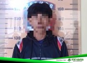 Keributan di THM King Karaoke Mamuju Berujung Maut, Polisi Amankan Terduga Pelaku