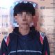 Keributan di THM King Karaoke Mamuju Berujung Maut, Polisi Amankan Terduga Pelaku