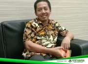 DPRD Polman Bantah Pembahasan Renja OPD Dilakukan Kilat