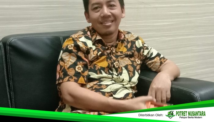 DPRD Polman Bantah Pembahasan Renja OPD Dilakukan Kilat