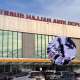 Motor Raib di RSUD Hajja Andi Depu, Pihak RSUD Akui Ada Celah Keamanan di Portal Masuk