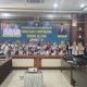 Perkuat Jejaring Pencegahan Penyakit, Dinkes Konawe Selatan Gandeng Rumah Sakit Tingkatkan Koordinasi P2P