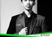 Membaca Arah Politik RI: Di Antara Kabinet Akomodatif, Retorika Stabilitas, Gerakan Massa versus Gerakan Elite, dan Konstelasi Politik Menuju 2029