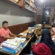 LBHTN Desak Kapolres Gowa Evaluasi Total Penyidikan
