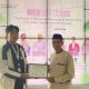 Dakwah Tidak Lagi Sekadar Mimbar: Menjadi Agen Kebaikan Di Era Digital