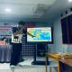 Mahasiswa KKN-PPM UGM Gelar Sosialisasi Mitigasi Bencana di Desa Katumbangan