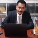 Bupati Polman Bentuk Pansel Seleksi Direktur PDAM Wai Tipalayo, Aco Musaddad Ditunjuk Jadi Ketua