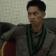 Kenapa Aksi Demostrasi Mahasiswa Terkesan Mandek