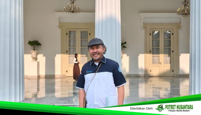 Komite Saintifik SEAAM, Siapkan Simposium ASEAN yang Akan Menjadi Forum Diskusi Arah Pendidikan Tinggi Asia Tenggara