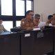 Pemkab Polman Buka Seleksi Direktur Perumda Air Minum Wai Tipalayo, Pansel Tegaskan Tolak Intervensi