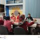 Kemensos Perkuat Sinergi Program Kesejahteraan Sosial Bersama Dinsos Polewali Mandar