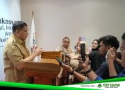 Lewat Nobar Piala Dunia 2026, Pemkot Makassar Hidupkan Ekonomi UMKM di 15 Kecamatan