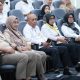 Pemprov Sulbar Sinkronkan Program BSPS dan Sertifikasi Tanah Gratis bagi MBR