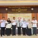 Studi Banding ke Konawe Selatan, DPRD Kendari Perkuat Strategi Percepatan Penurunan Stunting