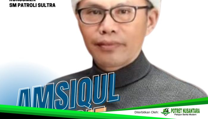Pemberantasan Korupsi, Narkoboy Seolah Datang dan Pergi
