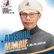 Pemberantasan Korupsi, Narkoboy Seolah Datang dan Pergi