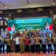 Sawit Konawe Selatan Siap Bertransformasi, Bupati Irham Kalenggo Dorong Produktivitas dan Daya Saing Petani