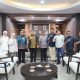Munafri: Penataan PKL Disertai Relokasi, Permodalan, dan Pendampingan Usaha Lewat KUR