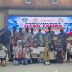 Di Era Achi Soleman sebagai Kadis Pendidikan, Makassar Juara Umum O2SN SD-SMP Tingkat Sulsel
