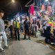 Perumda Pasar Makassar Raya Bergerak, Pasar Senggol Hadir dengan Wajah Baru yang Lebih Tertib