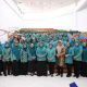 Studi Tiru di TP PKK Kota Makassar, Pengelolaan Sampah hingga Administrasi Jadi Inspirasi Daerah