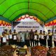 Sejalan Program Wali Kota Appi, Disdik Makassar Hadirkan Ijazah SKB Lewat Pendidikan Kesetaraan ke Satgas Kebersihan