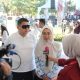 151 UMKM Ramaikan Dekra Ekspo 2026, Munafri: Makassar Perkuat Posisi sebagai Pusat Ekonomi Kreatif