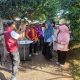 Jelajah Sampah 2026 di Manggala, DLH Kota Makassar Perkuat Gerakan Pilah Sampah dari Rumah