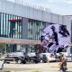 Motor Hilang di RSUD Hajja Andi Depu, Direktur Tidak Merespons Konfirmasi Jurnalis