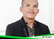 Pilrek UHO 2026: Transformasi Gagasan Besar Menuju Kampus Gemilang