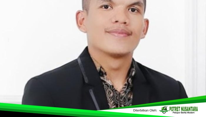 Pilrek UHO 2026: Transformasi Gagasan Besar Menuju Kampus Gemilang