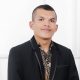 Pilrek UHO 2026: Transformasi Gagasan Besar Menuju Kampus Gemilang