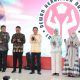 Sukses Jadi Tuan Rumah Dekranas dan HKG PKK, Melinda Aksa Siapkan Inovasi Penenun Perkuat UMKM dan Wastra Khas Makassar