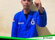 Mamuju di Ambang Pertaruhan Logam Tanah Jarang: Antara Janji Investasi dan Ancaman Ruang Hidup