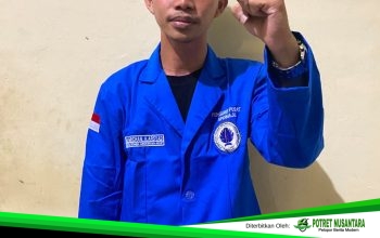 Mamuju di Ambang Pertaruhan Logam Tanah Jarang: Antara Janji Investasi dan Ancaman Ruang Hidup