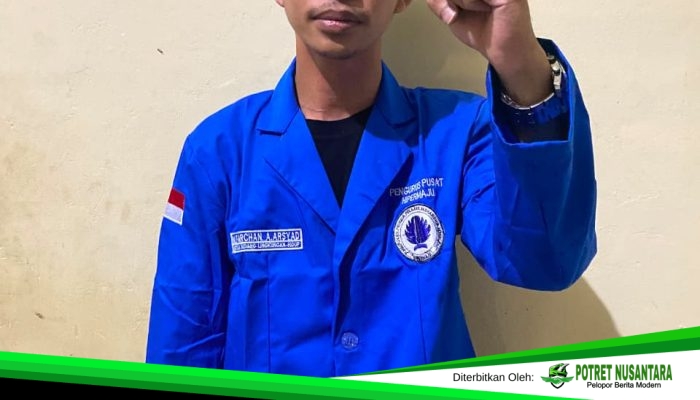 Mamuju di Ambang Pertaruhan Logam Tanah Jarang: Antara Janji Investasi dan Ancaman Ruang Hidup