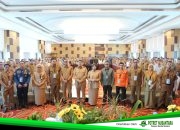 Pemkot Makassar Perkuat Digitalisasi, Appi Minta Seluruh OPD Tinggalkan Cara Konvensional