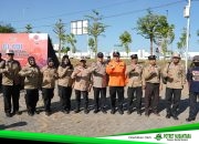 Pemkot Makassar Siap Jalankan Digitalisasi Bansos, Penyaluran Bantuan Makin Transparan