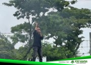 KOPDA Sultra Desak BGN Audit Total Dapur SPPG di Kendari, Minta Operasional yang Tak Layak Segera Dihentikan
