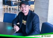KOPDA Sultra Desak Kepala BGN RI Turun Langsung ke Sultra, Minta Audit Total Akuntan dan Verifikasi Dapur MBG